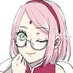🌸Sakura Horny🌸🔞 (@sakurahorny7w7) Twitter profile photo 🌸Sakura Horny🌸🔞 (@sakurahorny7w7) Twitter profile photo