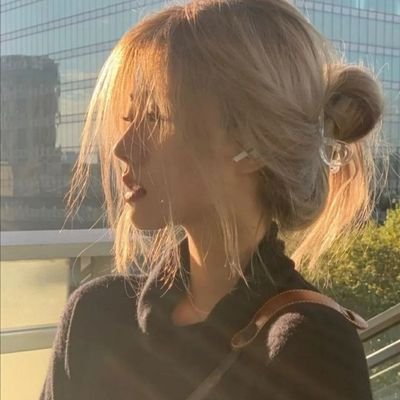 arunikaliviana's profile picture. ??