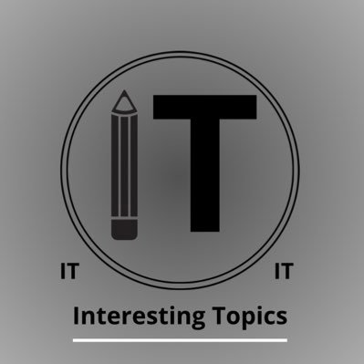 businessoftopic's profile picture. 🎥 YouTuber | 📖 Bloger