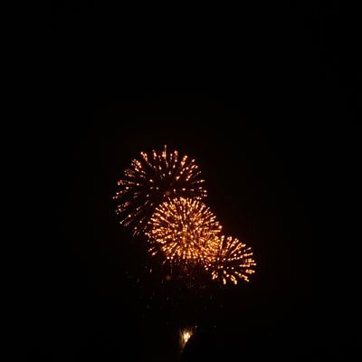 onosho3268's profile picture. 
