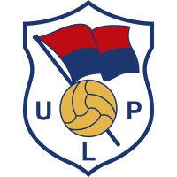 Unionista (@desde1961_) 's Twitter Profile Photo