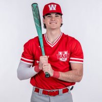 Will Taigen (@will_taigen) 's Twitter Profile Photo Will Taigen (@will_taigen) 's Twitter Profile Photo