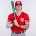 Will Taigen (@will_taigen) Twitter profile photo Will Taigen (@will_taigen) Twitter profile photo