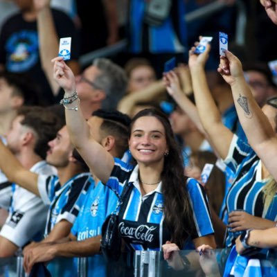 tô aqui pra reclamar da vida e principalmente do @Gremio