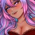 Galaty Dubs VA / VTUBER 🔞 - Comissões abertas (@galaxiadubs) Twitter profile photo Galaty Dubs VA / VTUBER 🔞 - Comissões abertas (@galaxiadubs) Twitter profile photo