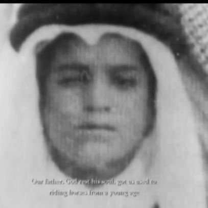 mt3_Al3nzy48837's profile picture. 