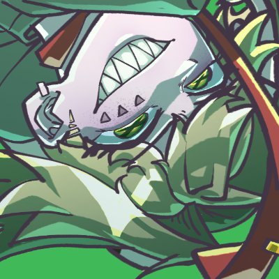 긞재원さんのプロフィール画像
