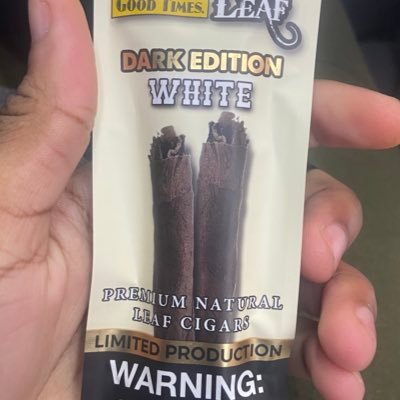 if you ion like ya foot sucked on dick in ya mount and nut around ya lips, this not the page for you