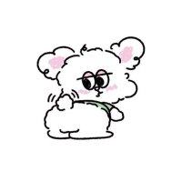 そひょ (@luv_seohyun0713) 's Twitter Profile