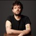 Robi Chuit Roganovich (@robichuit) Twitter profile photo Robi Chuit Roganovich (@robichuit) Twitter profile photo
