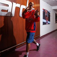 ennis (@ennis63_) 's Twitter Profile Photo