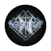 N(EXO)LOGY. (@nexoiogy) Twitter profile photo N(EXO)LOGY. (@nexoiogy) Twitter profile photo
