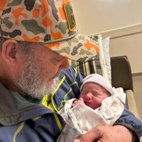 Jim Wise 🅾️ 🧀 (@jimbo_wise) 's Twitter Profile Photo Jim Wise 🅾️ 🧀 (@jimbo_wise) 's Twitter Profile Photo