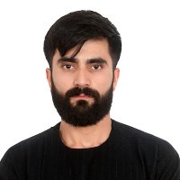 MUSTAFA JAMAL (@mustafajam90651) Twitter profile photo