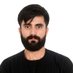 MUSTAFA JAMAL (@mustafajam90651) Twitter profile photo MUSTAFA JAMAL (@mustafajam90651) Twitter profile photo