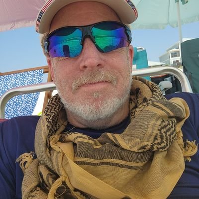 Libertarian indoctrinator of my kids and grandkids. Liberals then cancer. the two worst things in the world.