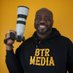 BTR MEDIA (@betherammedia) Twitter profile photo BTR MEDIA (@betherammedia) Twitter profile photo