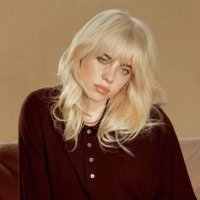 Chloe 💕(billies version) ifb (@luvinq_chloe) 's Twitter Profile