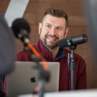 Wes Chandler (@weschandlerpxp) 's Twitter Profile Photo Wes Chandler (@weschandlerpxp) 's Twitter Profile Photo