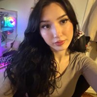 Hera (@heravl) 's Twitter Profile