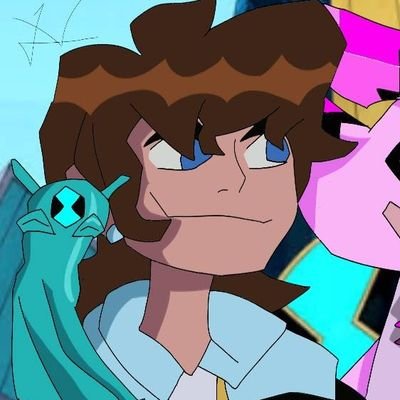 Sou Robson Gamer 23.000 e jogo muitos jogos maneiros e sou um super herói. E adoro Gyro. E viro aliens. Sou rico e muito famoso, e sou de outra dimensão.