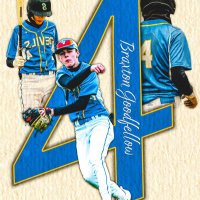 Braxton Goodfellow (@bgoodfellow2027) 's Twitter Profile Photo Braxton Goodfellow (@bgoodfellow2027) 's Twitter Profile Photo