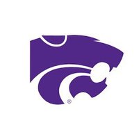 Hayden Gibson (@coachgibsondsu) 's Twitter Profile Photo Hayden Gibson (@coachgibsondsu) 's Twitter Profile Photo