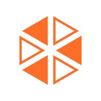 HexForensic (@hexforensic) 's Twitter Profile
