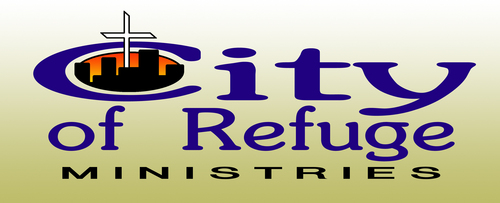 CRefuge's profile picture. City Of Refuge is a modern, spirit-filled, multicultural ministry reaching the lost for Christ and equipping believers in our community and around the world.