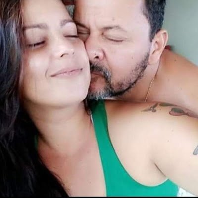 junior_jur53616's profile picture. 