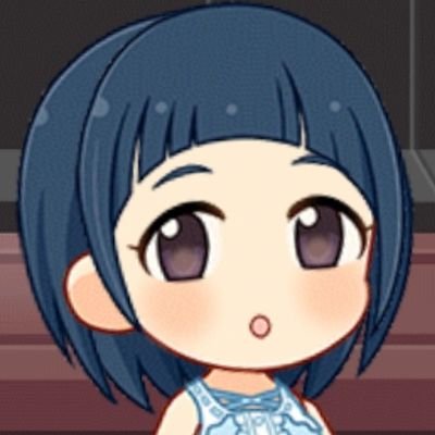あいりさんのプロフィール画像