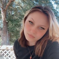 GODDESS ALYSSA 👑 (@_realalyssa) 's Twitter Profile