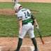 Chase Ingalsbe (@chaseingalsbe) Twitter profile photo Chase Ingalsbe (@chaseingalsbe) Twitter profile photo