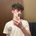 Noah Winder (@nouhistall) Twitter profile photo Noah Winder (@nouhistall) Twitter profile photo