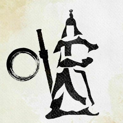 미군부는 트럼프가 한반도종전을 하도록 절대 가만있지 않을 것이고 트럼프도 그걸 안다 우크라이나전을 쉽게 못 끝내듯이 한반도종전도 결국엔 미군부와 방산카르텔의 반대에 부딧혀서 막판에 발을 뺄것이다 그래서 중간에 한국을 잘 털어 먹을 수 있으니 종전으로 가는 척 하는 것이다.