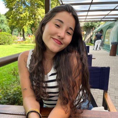 25 🇦🇷 Tucumana