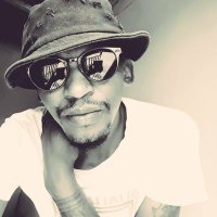 Lebza (@i_am_lebza_m) 's Twitter Profile Photo