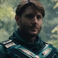 Ashh_priv (@ashh_priv) 's Twitter Profile