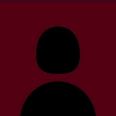 uri8ii's profile picture. لازالت قصة استشهادك تنهش حنجرتي.