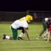 Kellen Roberts (@kellenrobe70114) Twitter profile photo Kellen Roberts (@kellenrobe70114) Twitter profile photo