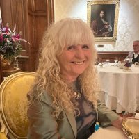 Dr Janette Leaf πͺ² ππ» ππ©βπ¦° (@janetteleaf1) 's Twitter Profile