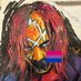 sereena undertaker โ๏ธ๐ฟ (@bl00dsport_st) Twitter profile photo sereena undertaker โ๏ธ๐ฟ (@bl00dsport_st) Twitter profile photo