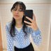 emma (@bigdealemma) Twitter profile photo emma (@bigdealemma) Twitter profile photo