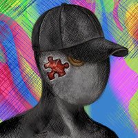ZigZag (@zigzag_crypto) 's Twitter Profile Photo ZigZag (@zigzag_crypto) 's Twitter Profile Photo