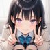 Anzu (@anzu_n77) Twitter profile photo Anzu (@anzu_n77) Twitter profile photo