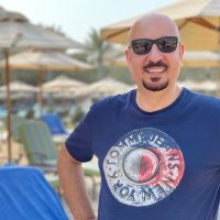 Mohammed (@mohammedabuarab) 's Twitter Profile