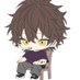 𝒉𝒂𝒕𝒆𝒏𝒂 (@hatena10000) Twitter profile photo 𝒉𝒂𝒕𝒆𝒏𝒂 (@hatena10000) Twitter profile photo