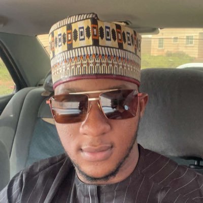 Digital Governance @PPDC_NG | Software Engineer
