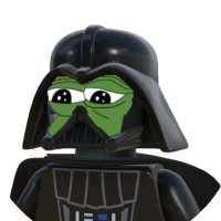Preemington (@preemietwt) 's Twitter Profile Photo Preemington (@preemietwt) 's Twitter Profile Photo