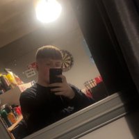 Joe Clarke (@joeclar80252630) 's Twitter Profile
